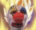 quin5 emote for Discord