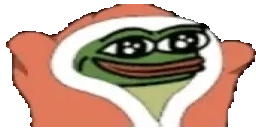 a4nnaa emote for Discord