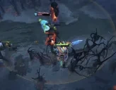 qojqvaRP emote for Discord