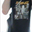 qojSearch emote for Discord