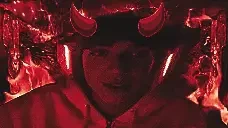 a33 emote for Discord