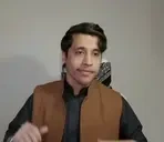 A4nee emote for Discord