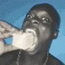 A4B2577B752BB4570090079 emote for Discord