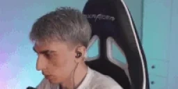 AAAA emote for Discord