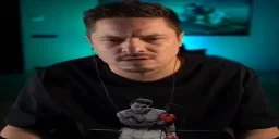 AAA emote for Discord