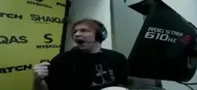 AAAAA emote for Discord