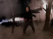 AAAAA emote for Discord