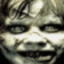 AAAAAAAAAAAAAAAAAAAAA emote for Discord