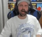 AAA emote for Discord