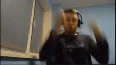 AAAAAAAAAAA emote for Discord