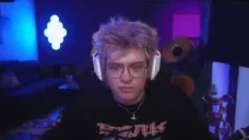 AAA emote for Discord