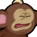 aaAAAAAaaaaaaaAAAAAaaaaaaaAAAAAa emote for Discord