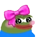 AAYunPog emote for Discord