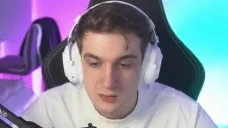 AAAAAA emote for Discord