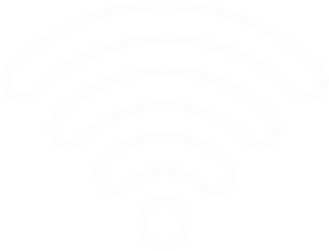 signal emote for Discord