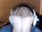 AAA emote for Discord