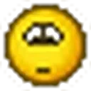 AAAAAAAAAAAAAAAAAAAAAAA emote for Discord
