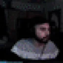 AAAA emote for Discord