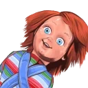 AAA emote for Discord