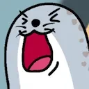 AAAA emote for Discord