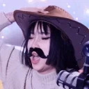 AAAAA emote for Discord