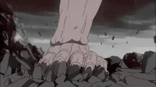 AAAAA emote for Discord