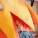 AAAAAAHLEYLEY emote for Discord