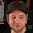 a9d5a7c9d6a555be82c557cc49321e5a emote for Discord