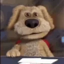 AAAAA emote for Discord