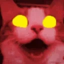 AA emote for Discord