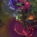 AATROXING emote for Discord