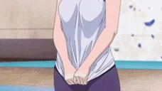 aadjusting emote for Discord