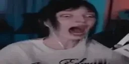 AA emote for Discord