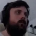 AAH emote for Discord