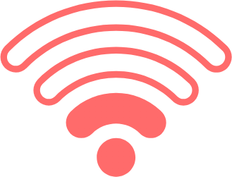 signal emote for Discord