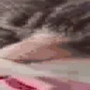 aaalright2 emote for Discord