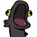 AAAA emote for Discord