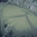 AAAA emote for Discord