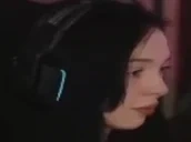 AAAA emote for Discord