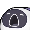 AAAA emote for Discord