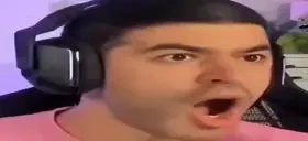 AAAA emote for Discord