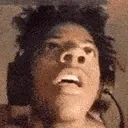 AAAAAAAAAA emote for Discord