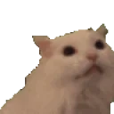 AAA emote for Discord