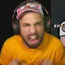 AAApepe emote for Discord