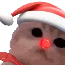 aaaaaaaaaaaaaaaaaa emote for Discord