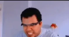 AAAAA emote for Discord