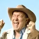 AAAAHHHH emote for Discord