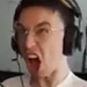 AAAAA emote for Discord