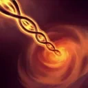 aatroxW emote for Discord