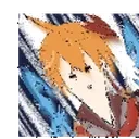 AAA emote for Discord